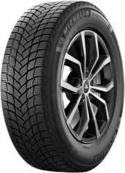 max MICHELIN X-ICE  SUV 17インチ Amazon.com: Michelin X-Ice Snow 225/50R17 98H Bsw Winter tire